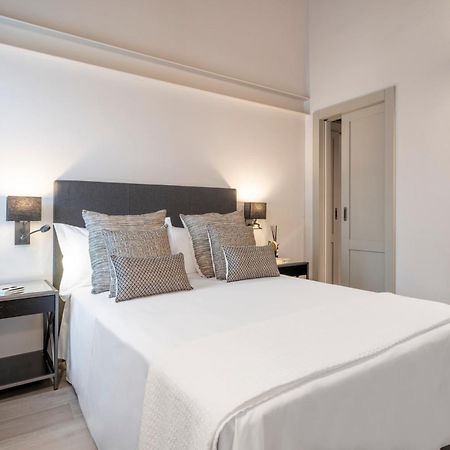 לונאטו Corlo Holiday Home מראה חיצוני תמונה