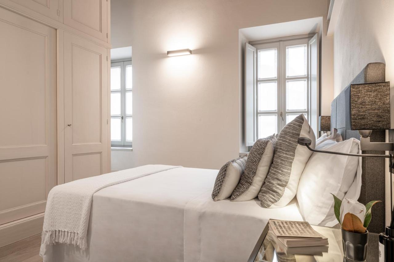 לונאטו Corlo Holiday Home מראה חיצוני תמונה
