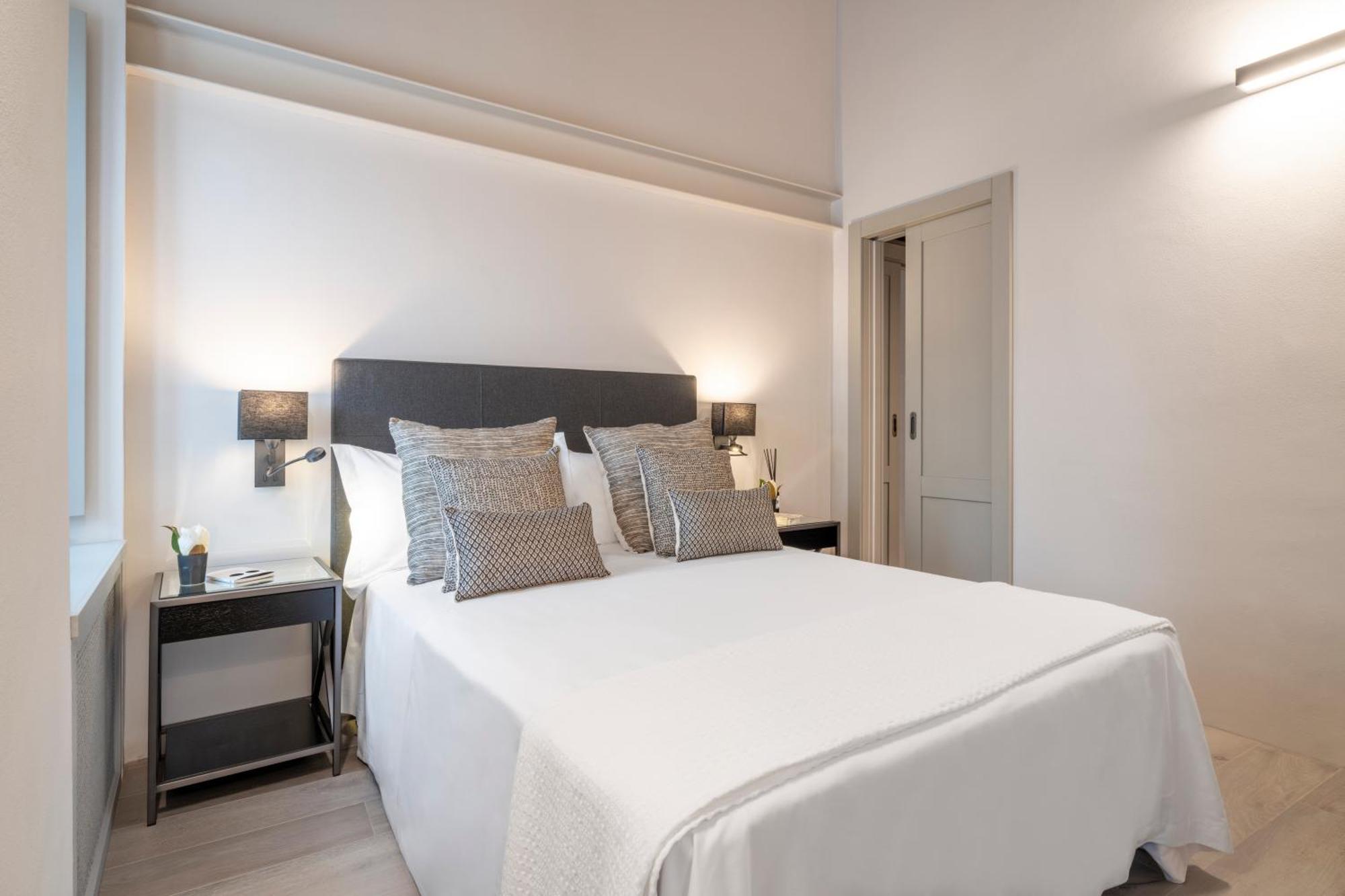 לונאטו Corlo Holiday Home מראה חיצוני תמונה